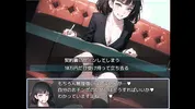 [#10 Hentai Game Eromazo RPG Aku No Soshiki No Dosukebe Sentoin Play video]