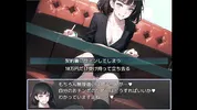[#10 Hentai Game Eromazo RPG Aku No Soshiki No Dosukebe Sentoin Play video]