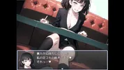 [#10 Hentai Game Eromazo RPG Aku No Soshiki No Dosukebe Sentoin Play video]