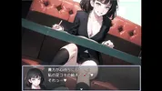 [#10 Hentai Game Eromazo RPG Aku No Soshiki No Dosukebe Sentoin Play video]