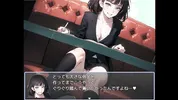 [#10 Hentai Game Eromazo RPG Aku No Soshiki No Dosukebe Sentoin Play video]