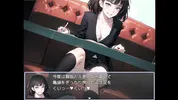 [#10 Hentai Game Eromazo RPG Aku No Soshiki No Dosukebe Sentoin Play video]