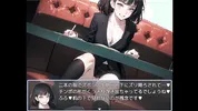 [#10 Hentai Game Eromazo RPG Aku No Soshiki No Dosukebe Sentoin Play video]