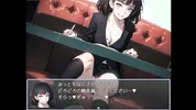 [#10 Hentai Game Eromazo RPG Aku No Soshiki No Dosukebe Sentoin Play video]