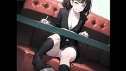 [#10 Hentai Game Eromazo RPG Aku No Soshiki No Dosukebe Sentoin Play video]