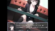 [#10 Hentai Game Eromazo RPG Aku No Soshiki No Dosukebe Sentoin Play video]