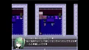 [#10 Hentai Game Eromazo RPG Aku No Soshiki No Dosukebe Sentoin Play video]
