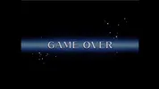 [#10 Hentai Game Eromazo RPG Aku No Soshiki No Dosukebe Sentoin Play video]