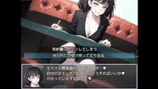 [#10 Hentai Game Eromazo RPG Aku No Soshiki No Dosukebe Sentoin Play video]