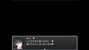 [#10 Hentai Game Eromazo RPG Aku No Soshiki No Dosukebe Sentoin Play video]