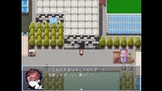 [#10 Hentai Game Eromazo RPG Aku No Soshiki No Dosukebe Sentoin Play video]