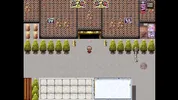 [#10 Hentai Game Eromazo RPG Aku No Soshiki No Dosukebe Sentoin Play video]