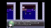 [#10 Hentai Game Eromazo RPG Aku No Soshiki No Dosukebe Sentoin Play video]