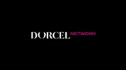 The mistresses of the game: Anissa & Jessie
