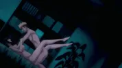 Beauty with Huge Tits Loves to Ask for Cock to Have Orgasms