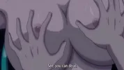 Beauty with Huge Tits Loves to Ask for Cock to Have Orgasms