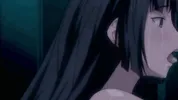 Beauty with Huge Tits Loves to Ask for Cock to Have Orgasms