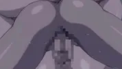 Beauty with Huge Tits Loves to Ask for Cock to Have Orgasms