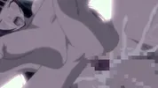 Beauty with Huge Tits Loves to Ask for Cock to Have Orgasms
