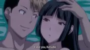 Beauty with Huge Tits Loves to Ask for Cock to Have Orgasms