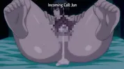 Beauty with Huge Tits Loves to Ask for Cock to Have Orgasms