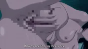 Beauty with Huge Tits Loves to Ask for Cock to Have Orgasms
