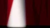 A Maid with Huge Tits and Glasses Likes to Get Cum in the Missionary Position