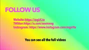 Mgirl.TV-Big Tits, Big Ass College Girl Sweet Lunchtime Creampie Final