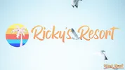 Ricky's Resorts Morgan Lee Episode