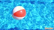 Ricky's Resorts Morgan Lee Episode