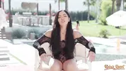 Ricky's Resorts Morgan Lee Episode