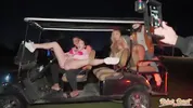Ricky's Resorts Morgan Lee Episode