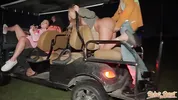 Ricky's Resorts Morgan Lee Episode
