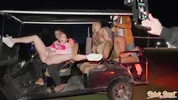 Ricky's Resorts Morgan Lee Episode