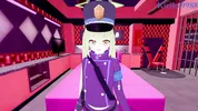 Tachibana Nozomi (Shupogaki) and I have intense sex in a secret room. - Blue Archive POV Hentai