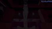 Tachibana Nozomi (Shupogaki) and I have intense sex in a secret room. - Blue Archive POV Hentai