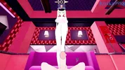 Tachibana Nozomi (Shupogaki) and I have intense sex in a secret room. - Blue Archive POV Hentai