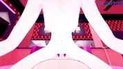 Tachibana Nozomi (Shupogaki) and I have intense sex in a secret room. - Blue Archive POV Hentai
