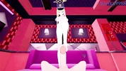 Tachibana Nozomi (Shupogaki) and I have intense sex in a secret room. - Blue Archive POV Hentai
