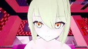 Tachibana Nozomi (Shupogaki) and I have intense sex in a secret room. - Blue Archive POV Hentai