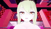 Tachibana Nozomi (Shupogaki) and I have intense sex in a secret room. - Blue Archive POV Hentai