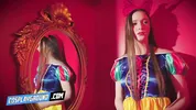 Bianca Beauchamp Makes Hazel Moore as Snow White Cum Hard - Snow White Porn Cosplay Parody