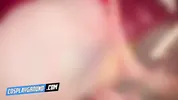 Bianca Beauchamp Makes Hazel Moore as Snow White Cum Hard - Snow White Porn Cosplay Parody