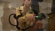 Bianca Beauchamp Makes Hazel Moore as Snow White Cum Hard - Snow White Porn Cosplay Parody