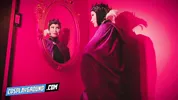 Bianca Beauchamp Makes Hazel Moore as Snow White Cum Hard - Snow White Porn Cosplay Parody