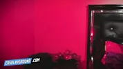 Bianca Beauchamp Makes Hazel Moore as Snow White Cum Hard - Snow White Porn Cosplay Parody