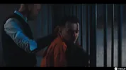 Blonde Pranked In Mixed Prison - Veronica Leal Time Stop Freeze Fucked