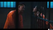 Blonde Pranked In Mixed Prison - Veronica Leal Time Stop Freeze Fucked
