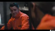 Blonde Pranked In Mixed Prison - Veronica Leal Time Stop Freeze Fucked