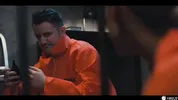 Blonde Pranked In Mixed Prison - Veronica Leal Time Stop Freeze Fucked
